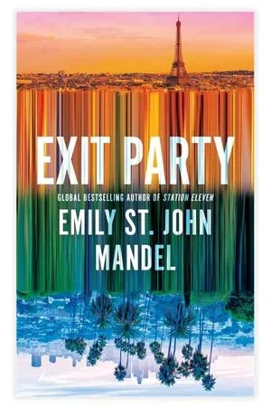 Exit Party