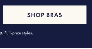 Shop Bras