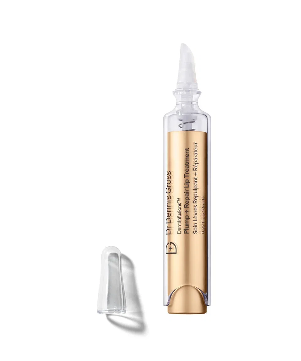 Shop Plump + Repair Lip Treatment with Hyaluronic Acid (10ml)