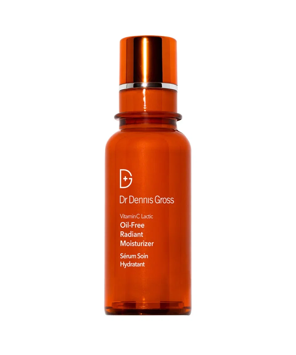 Shop Oil-Free Radiant Moisturizer