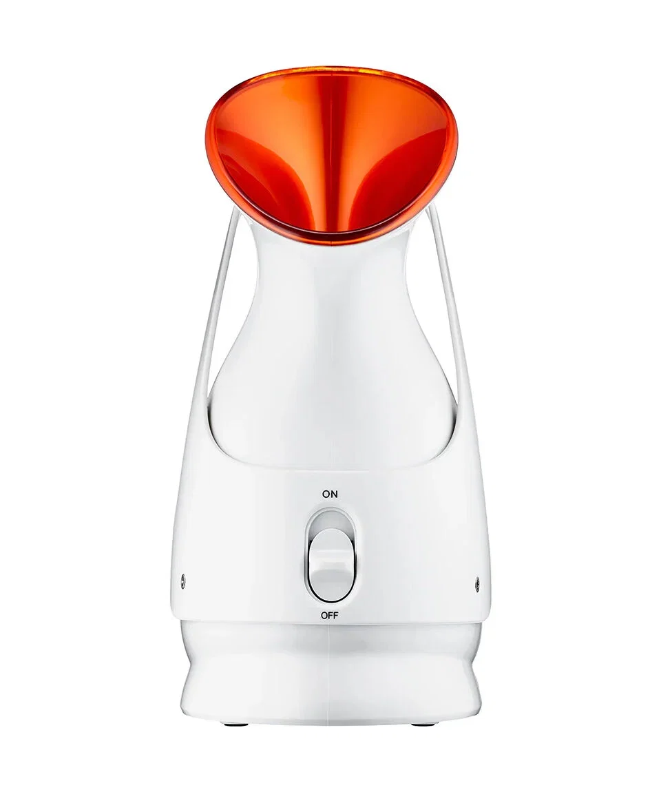Shop Pro Facial Steamer