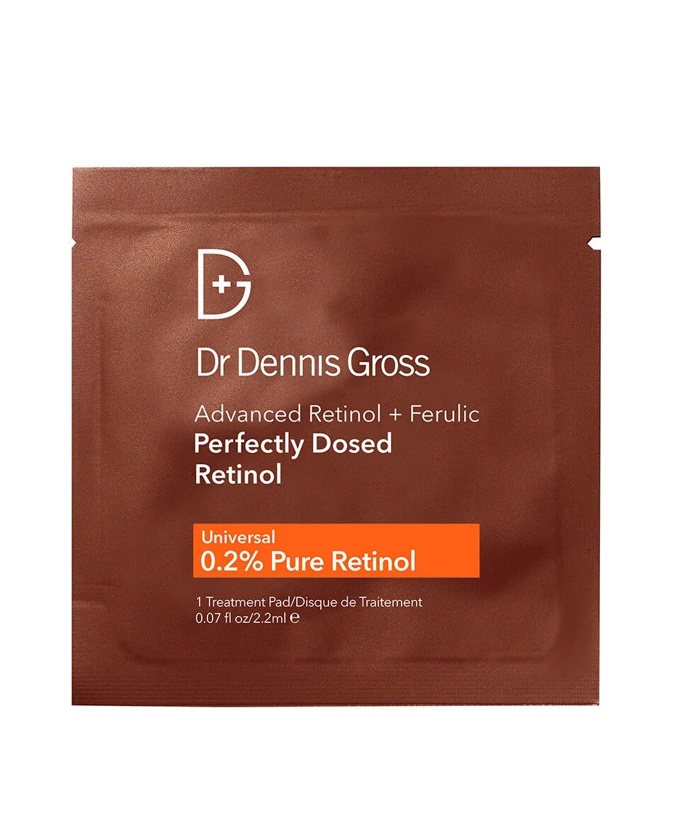 Shop Perfectly Dosed Treatments (Universal 0.2%)
