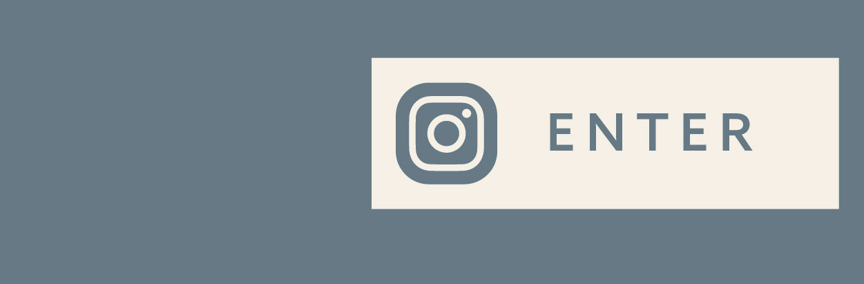 Enter the competition via Instagram