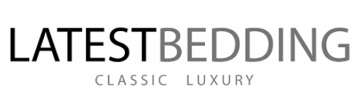 Latest Bedding