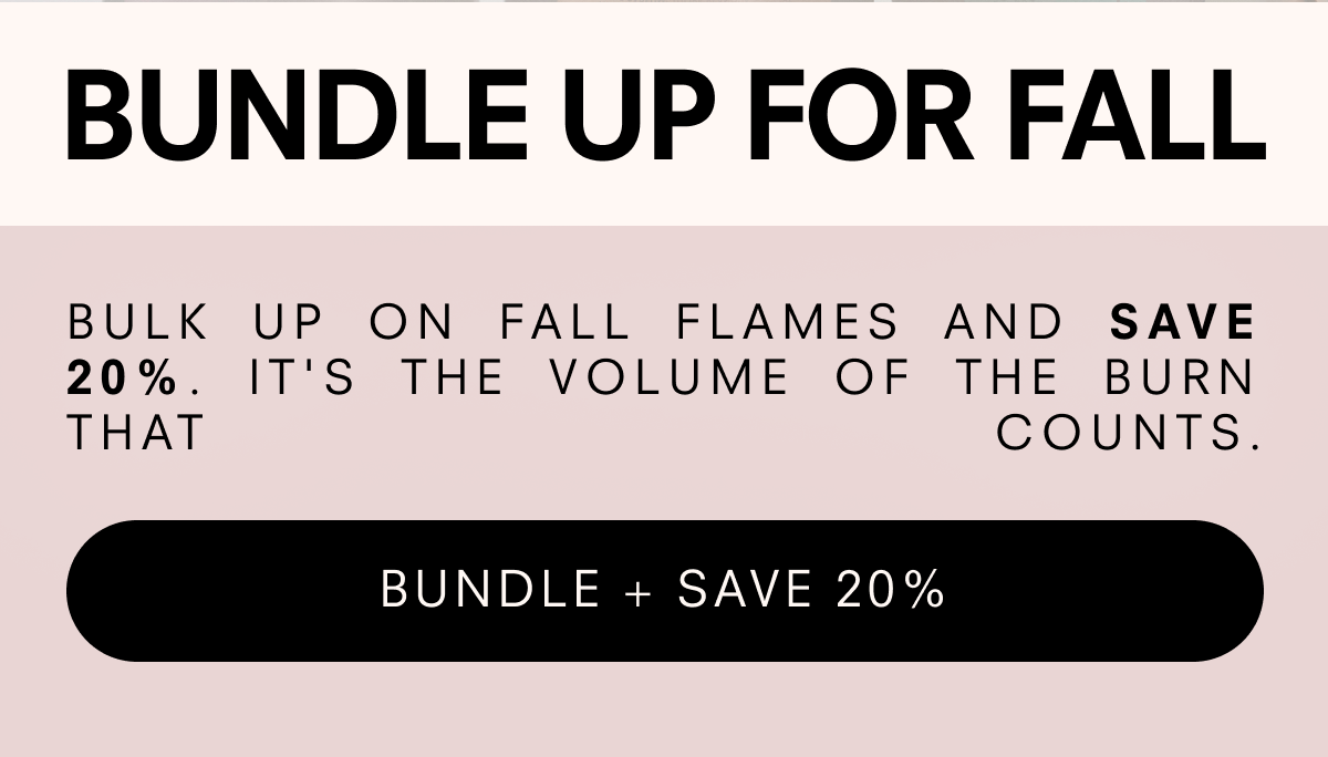 Shop Your Bundle