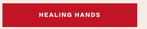 SHOP HEALING HANDS