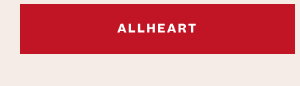SHOP ALLHEART