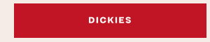 SHOP DICKIES