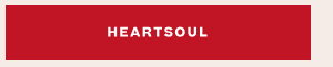 SHOP HEARTSOUL