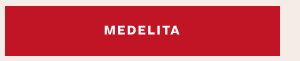 SHOP MEDELITA