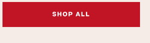 SHOP ALL