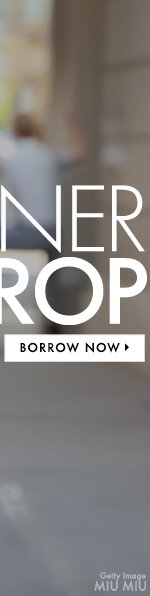 Borrow Now