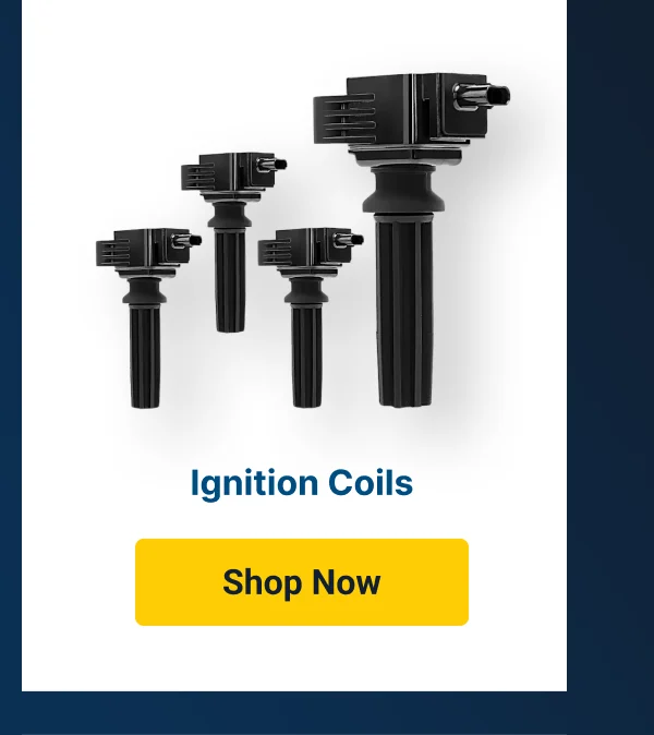 Ignition Coils