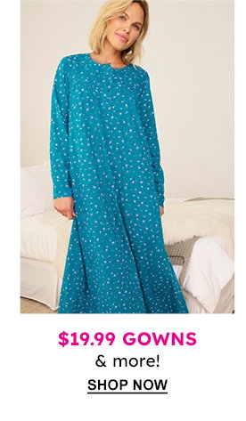 VISUAL_TEXT_CTA_GOWNS