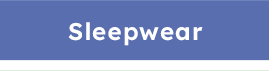 CTA_SLEEPWEAR