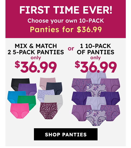 SHOP_PANTIES