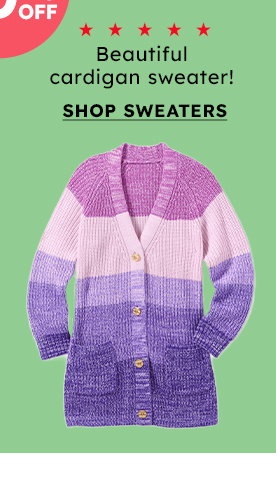 VISUAL_TEXT_CTA_SWEATER
