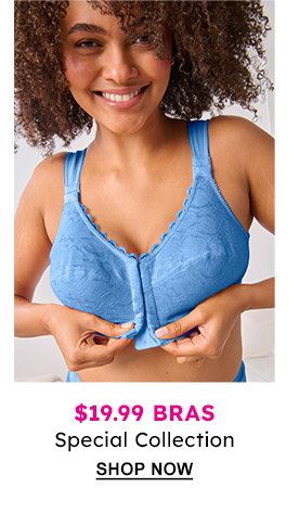 VISUAL_TEXT_CTA_BRAS