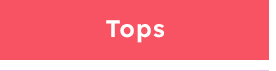 CTA_TOPS