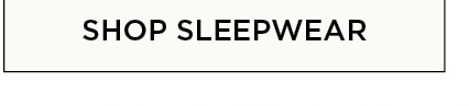 CTA_SLEEP