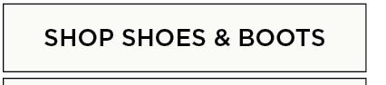 CTA_SHOES