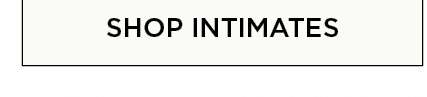 CTA_INTIMATES