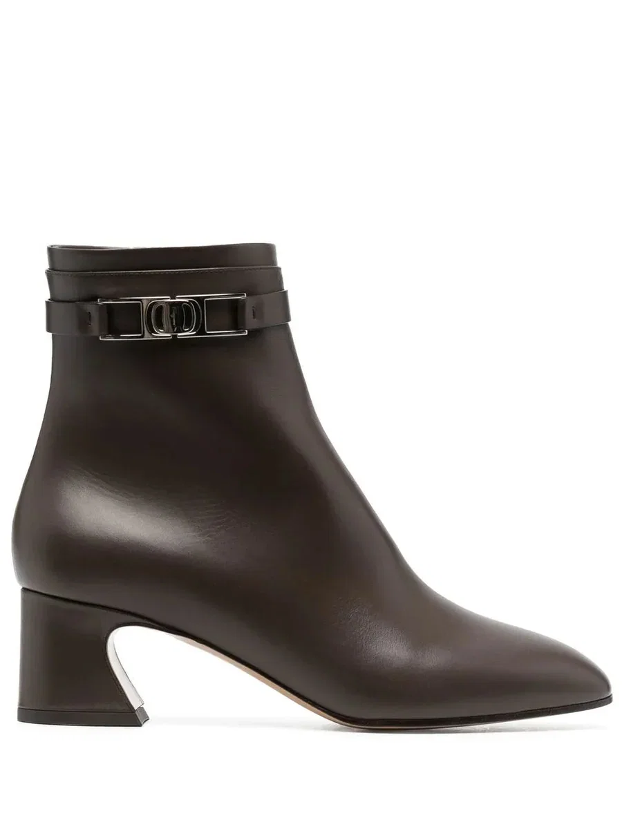 Ferragamo