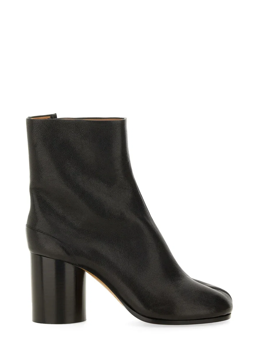 Maison Margiela