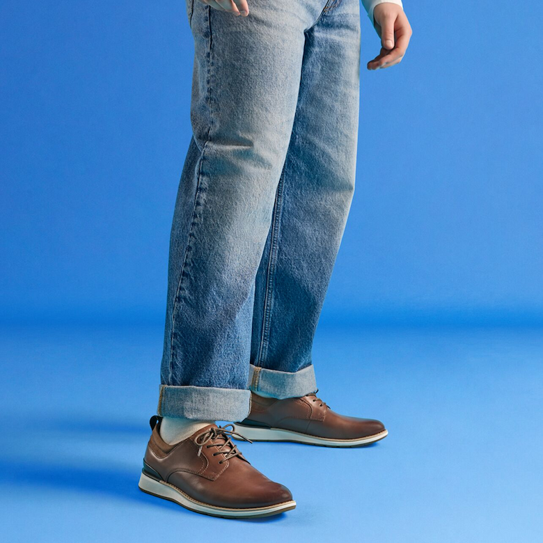 Shop Men's Dress Casual