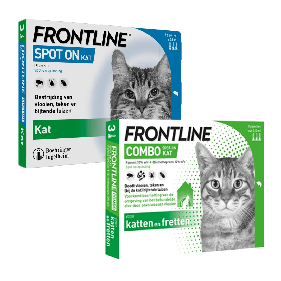 packshot
