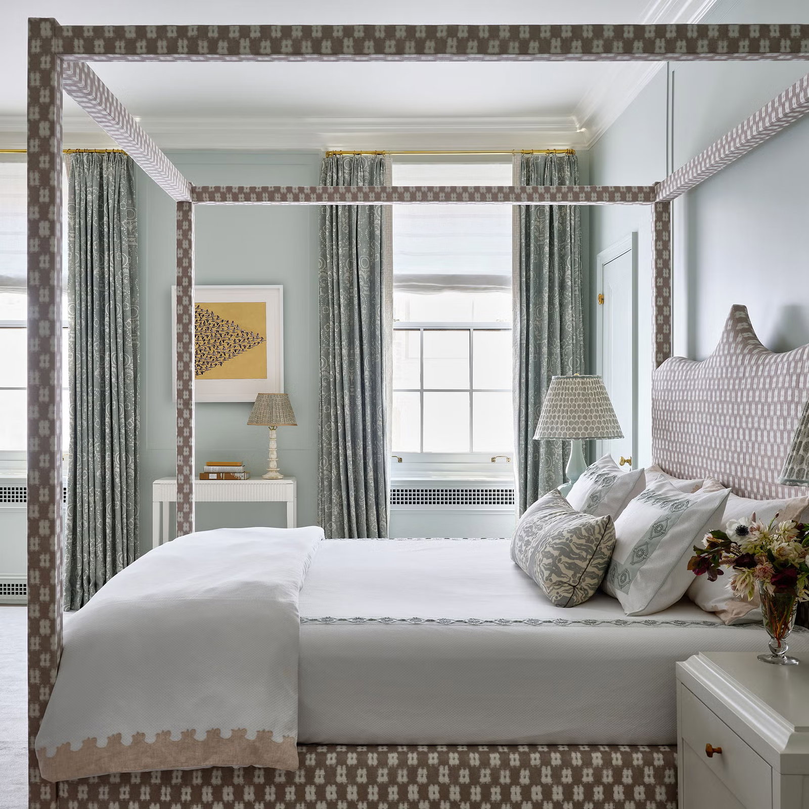 The Best Editor-Approved Cotton Sheets At Every Price Point