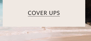 Shop cover ups