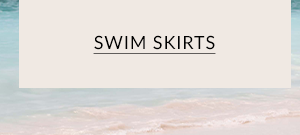 Shop Swim Skirts & Skorts