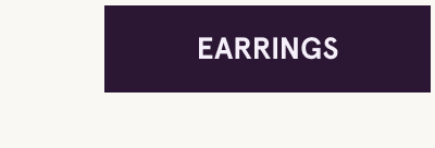 Click here for earrings