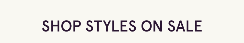Shop styles on sale