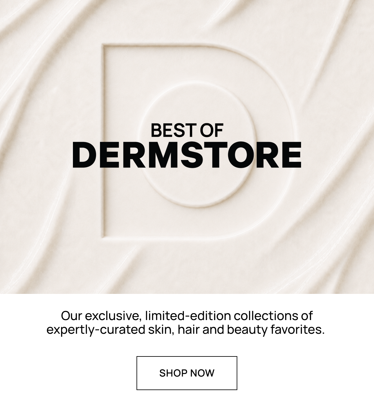 Best of Dermstore