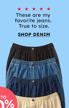 VISUAL_TEXT_CTA_DENIM
