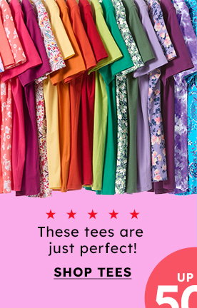 VISUAL_TEXT_CTA_Tees