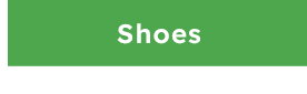 CTA_SHOE