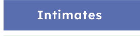 CTA_INTIMATES