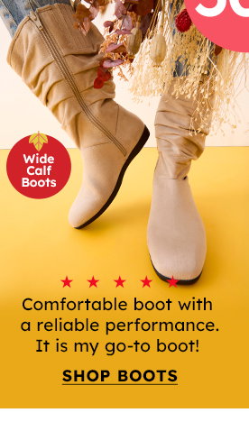 VISUAL_TEXT_CTA_BOOTS