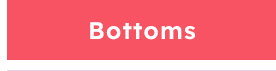 CTA_bottoms