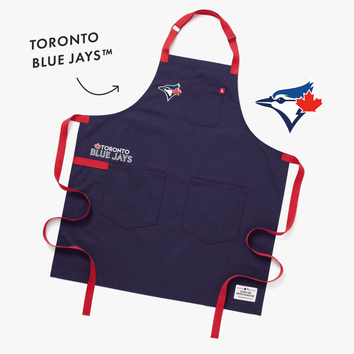 Toronto Blue Jays™