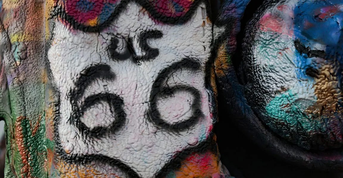 Route 66 at 100: How Artists Have Captured the Mythical Highway