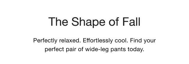 hero0sub0shape0of0fall