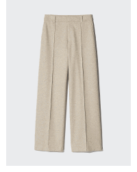 product5women0brushed0jersey0wide0pants