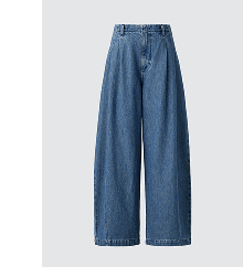 product4women0baggy0jeans