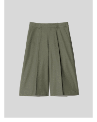 product2women0smart0culottes