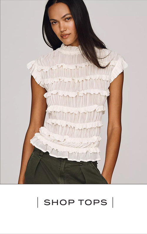 shop tops