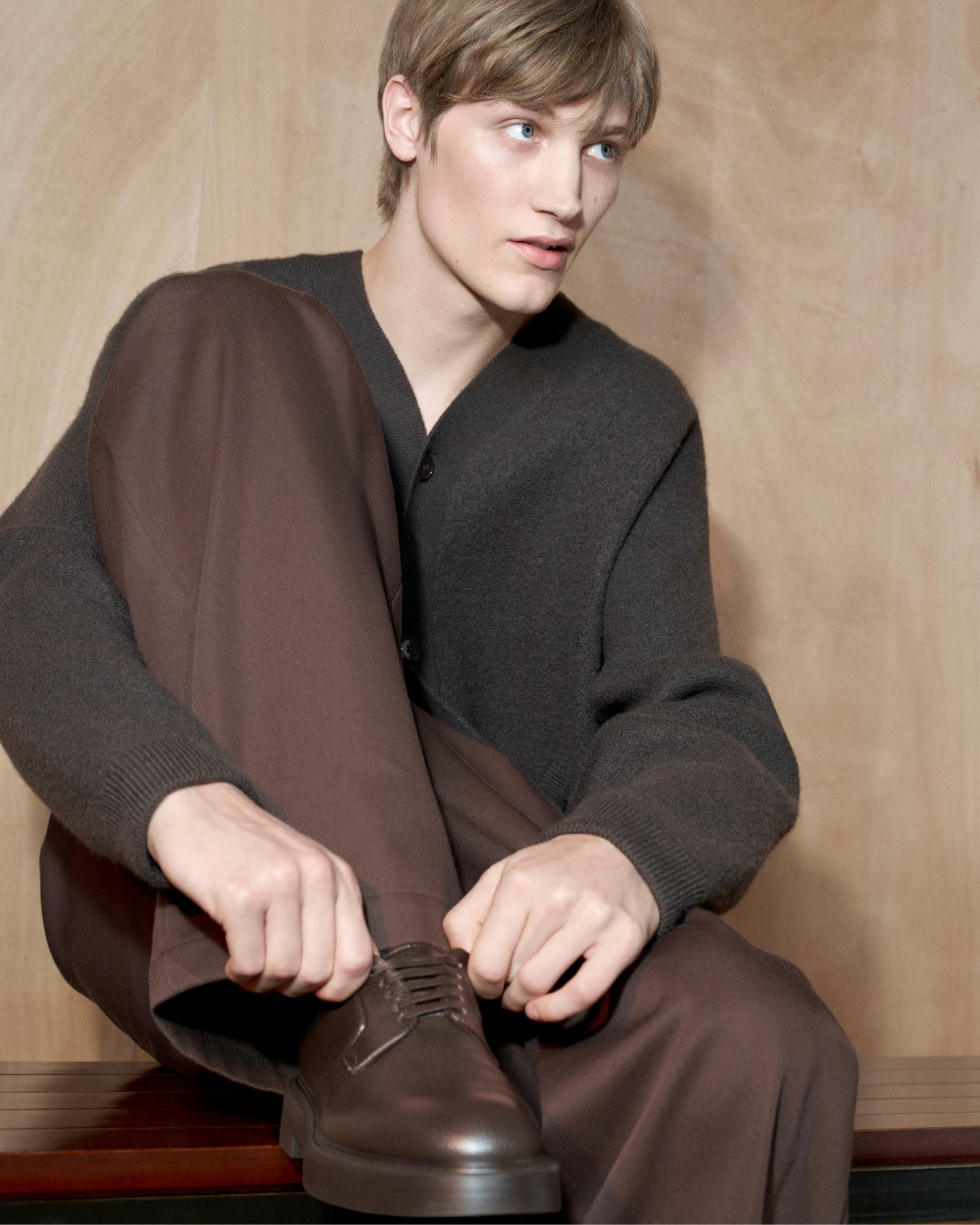 Armani